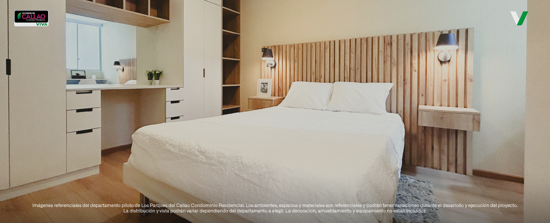 Departamento Departamento